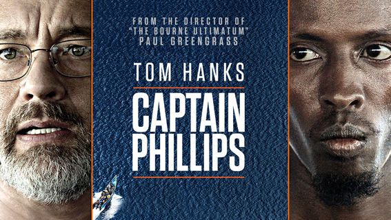 CAPTAIN-PHILLIPS.jpg