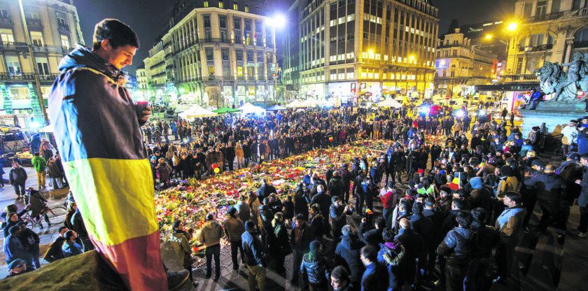 bruselas-840x416.jpg