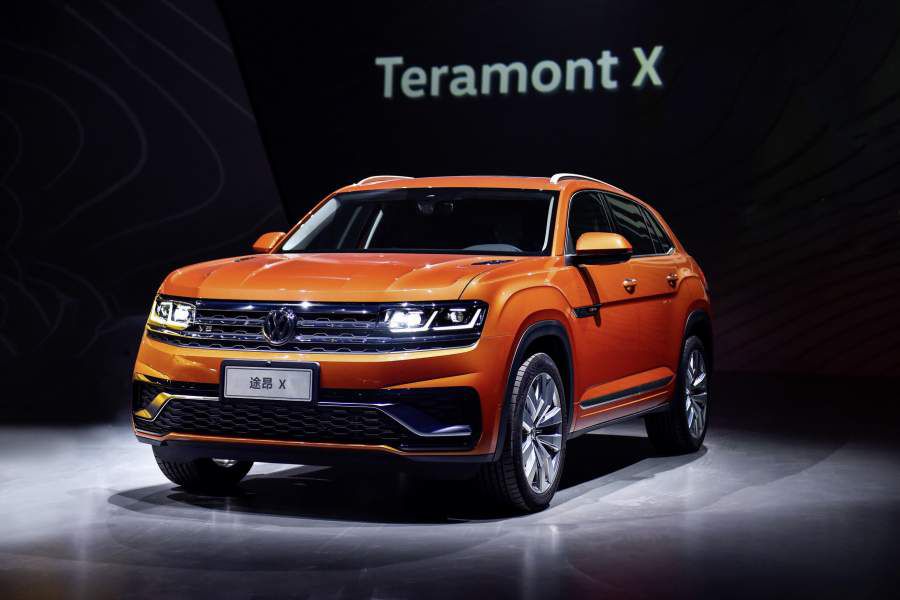 VW-Teramont-X-900x600.jpg