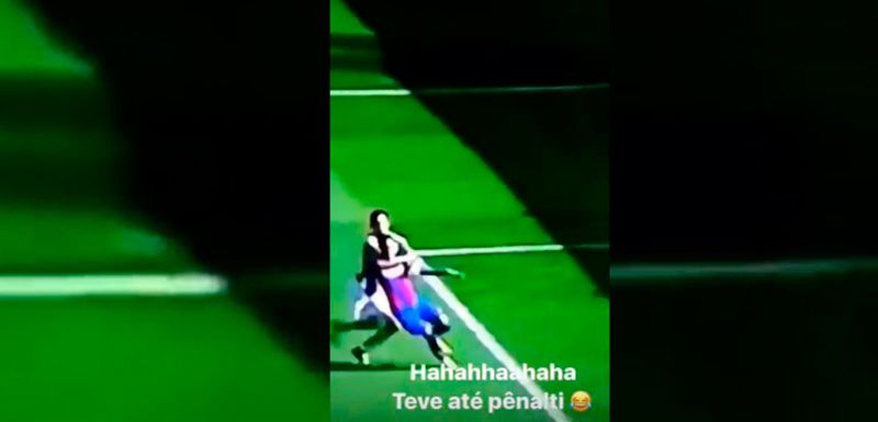 neymar-penal.jpg