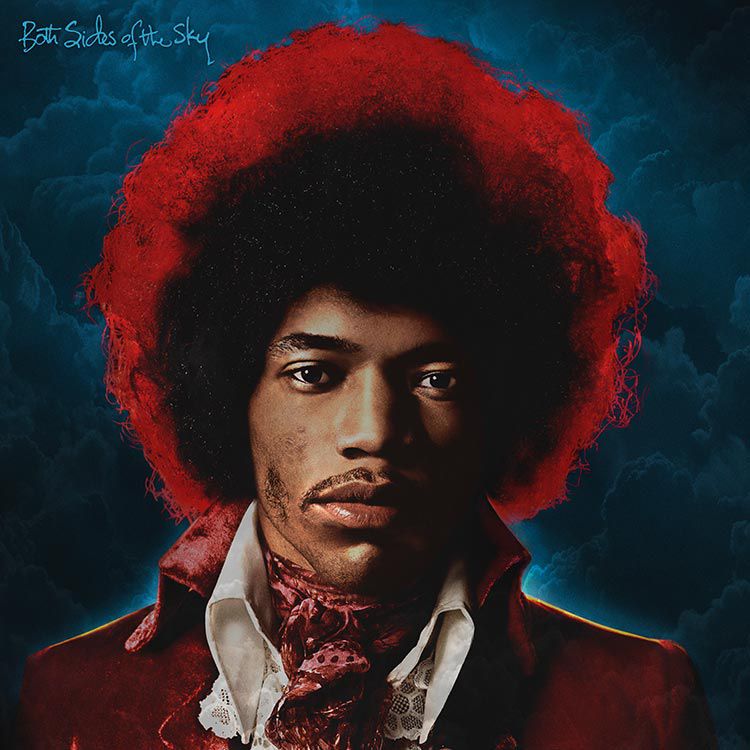 jimi1.jpg