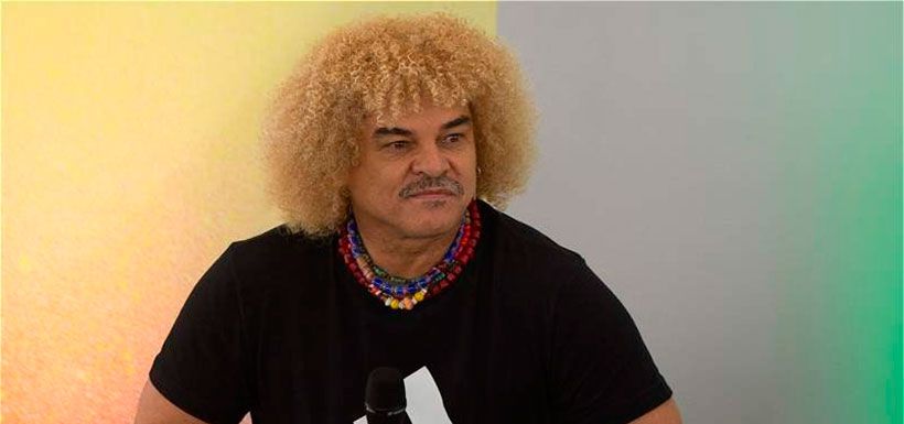 valderrama