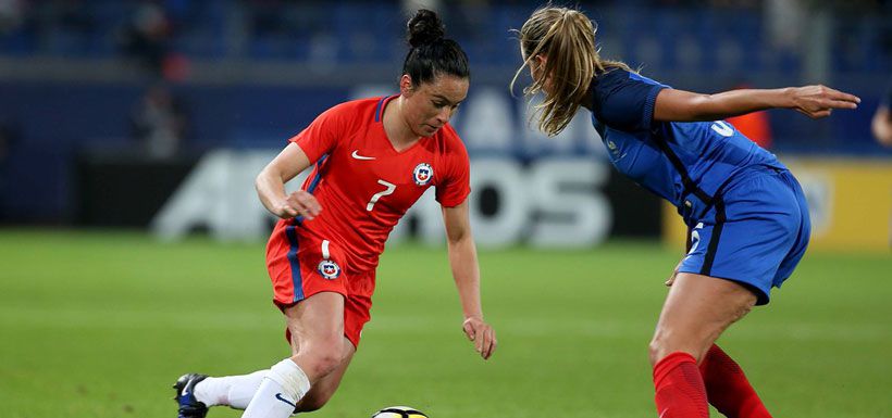 francia-chile-femenino-la-roja