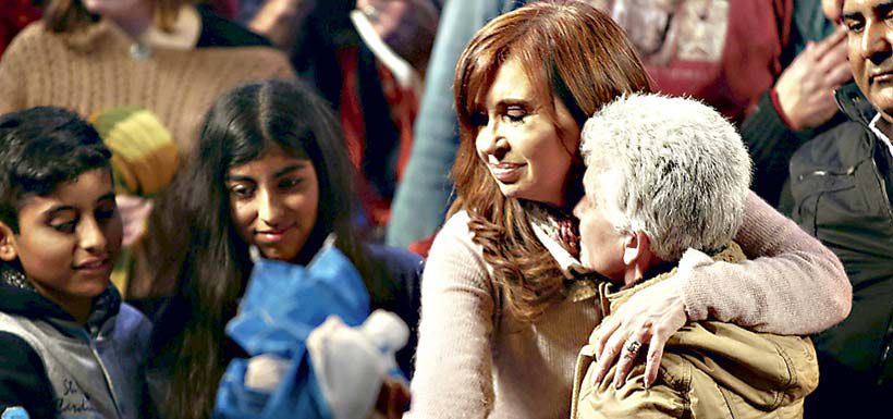 cristina-fernandez-de-kirchner-former-arge-38732639