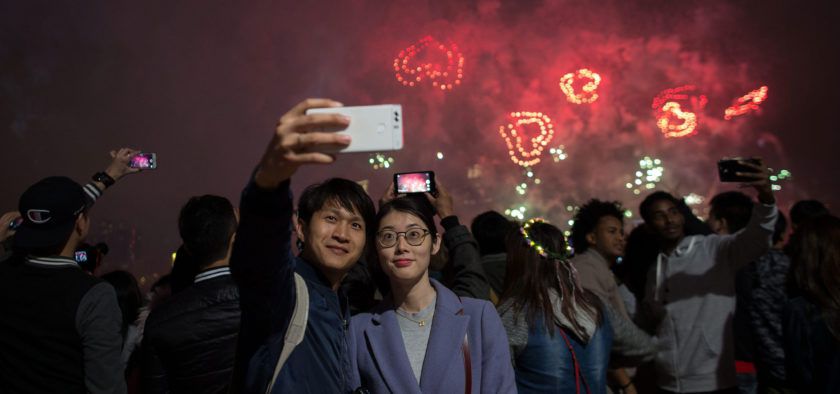 hong-kong-21-840x394.jpg