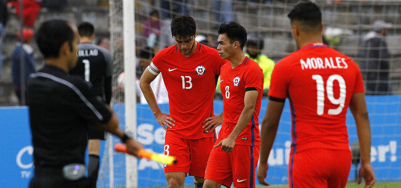 chile-sub20-2017