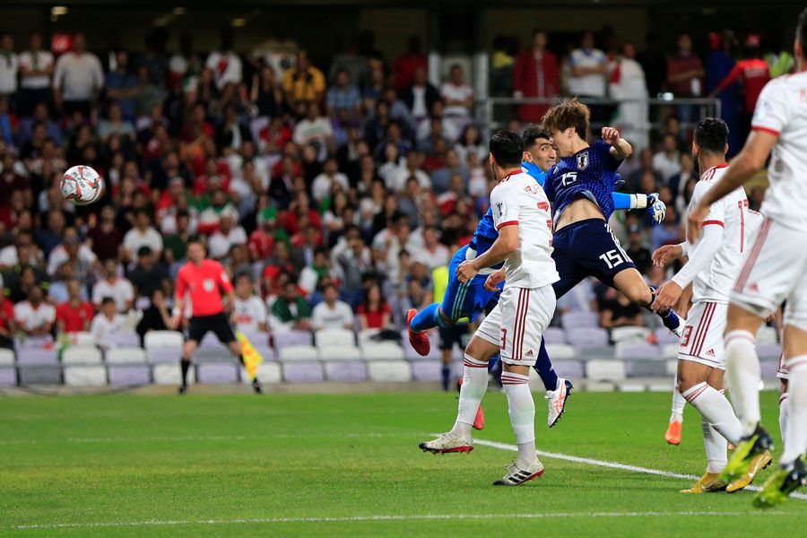 osako-gol-reuters.jpg