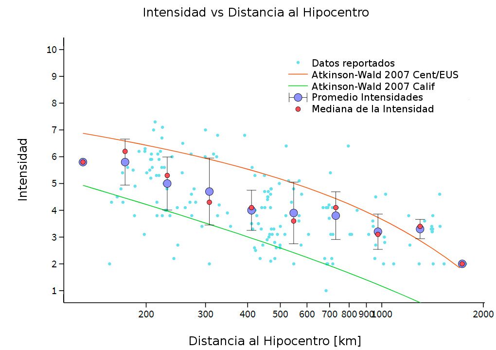 grafico1.jpg