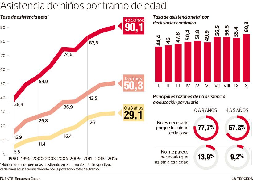 Imagen-TH-asistencia.jpg