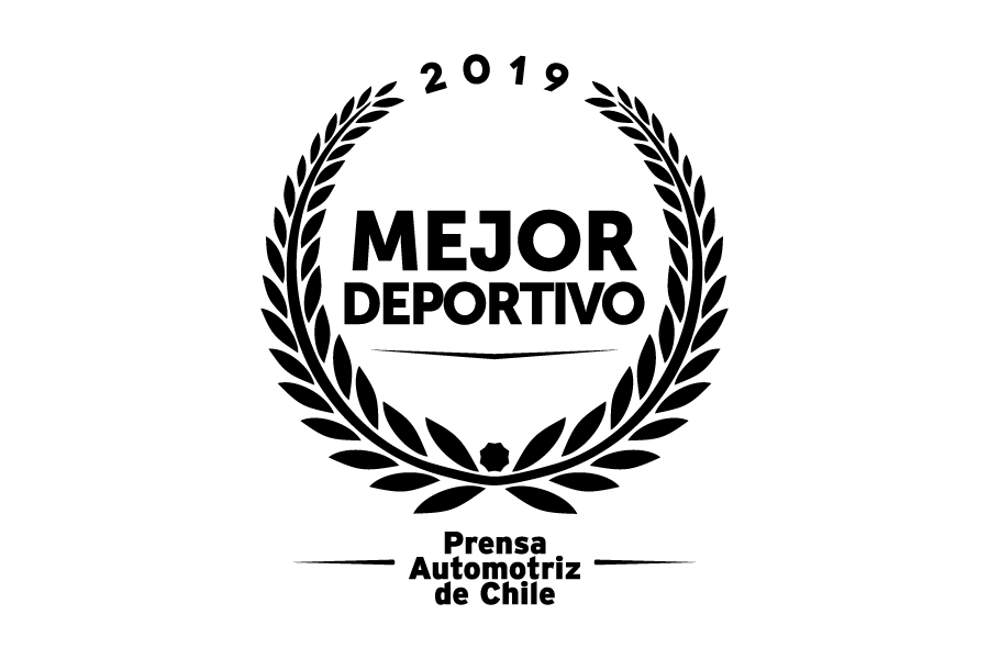 Mejor-deportivo