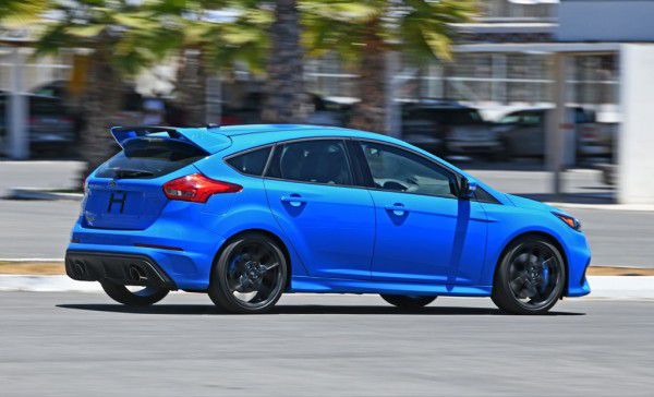 Ford-Focus-RS-002-600x364.jpg