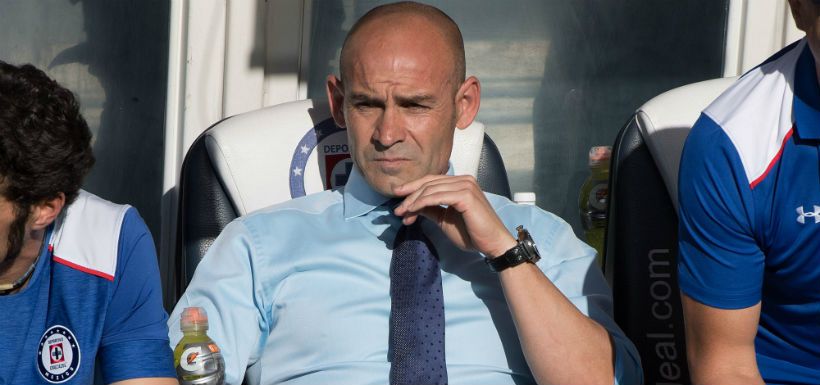 paco-jemez