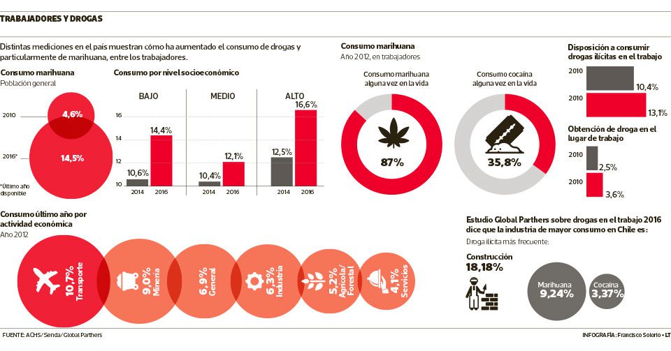 JPGmarihuana.jpg