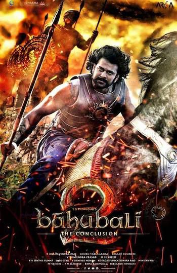 Baahubali2-TheConclusion2017OfficialTrailer.jpg