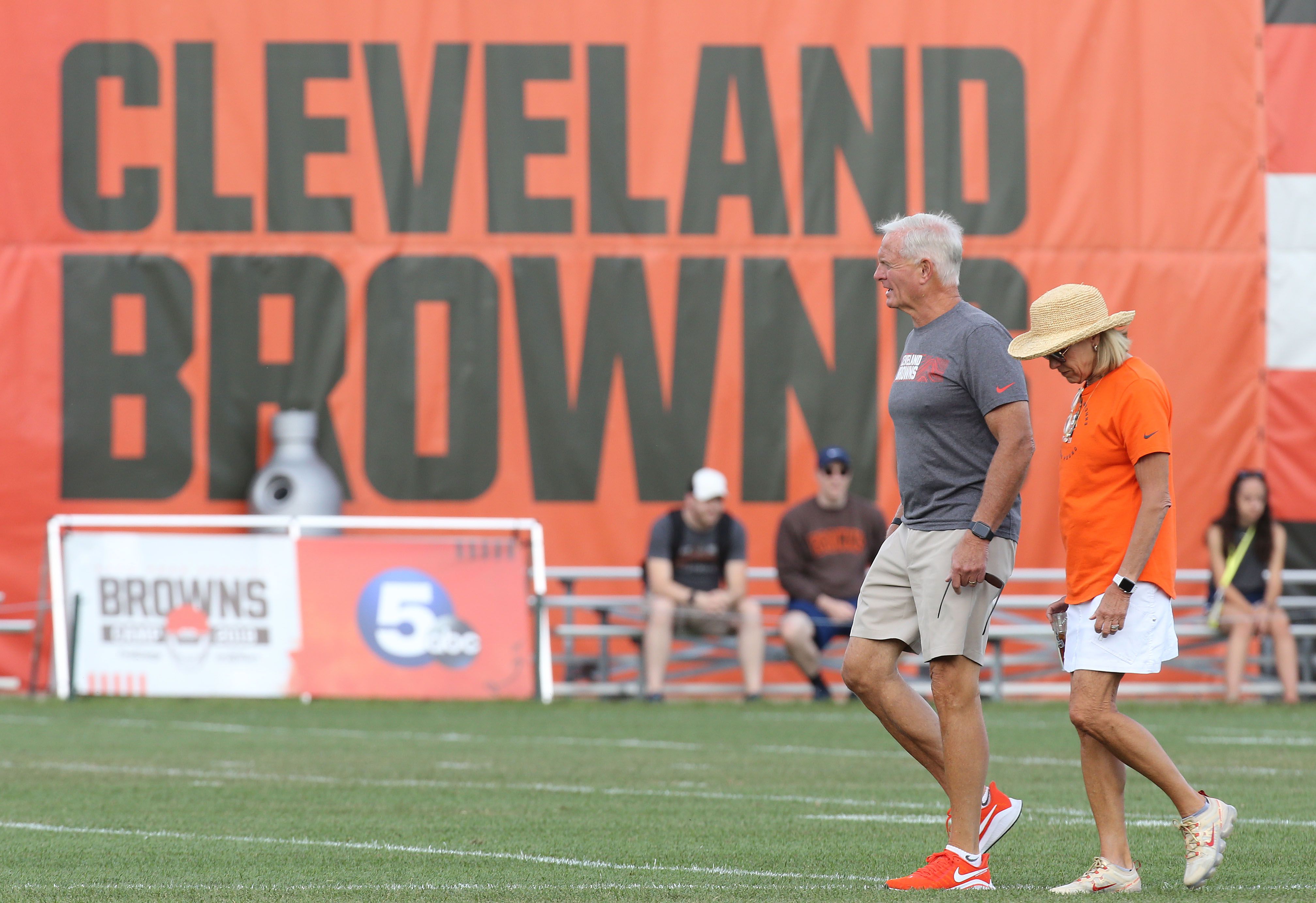 Greg Roman: Get to know the Browns coach candidate 