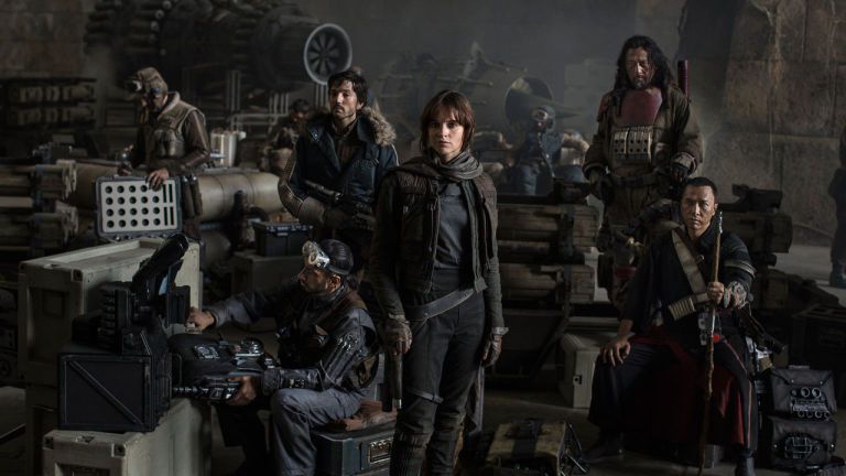 gallery-movies-star-wars-rogue-one-cast