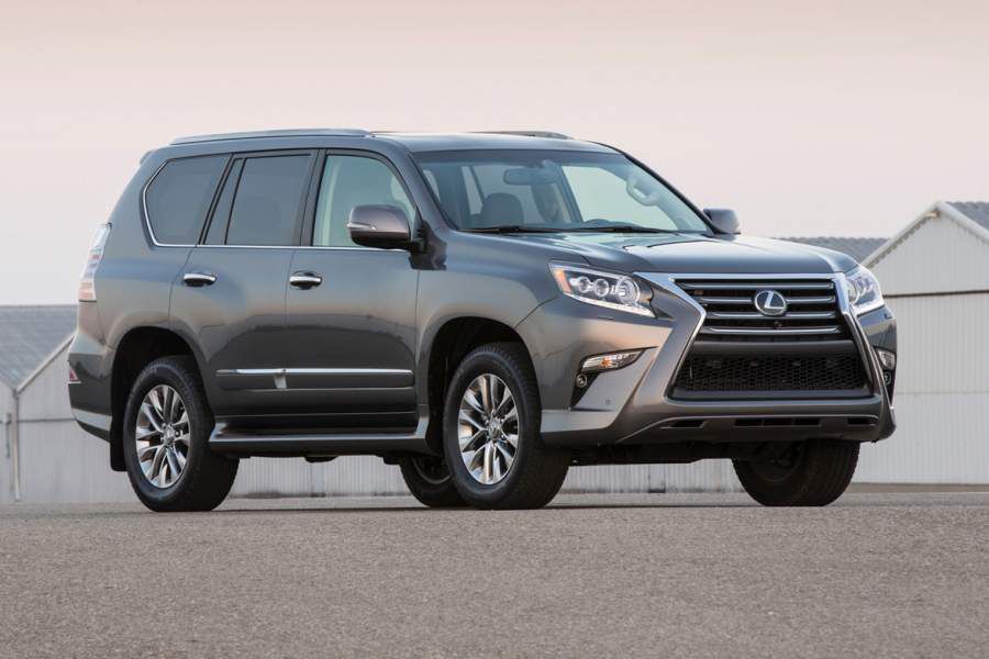 2014-lexus-gx460-photos-and-info-news-car-and-driver-photo-533167-s-original-900x600.jpg