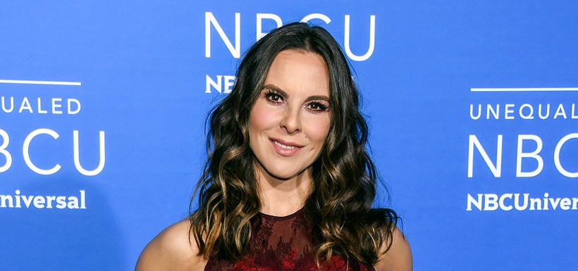 kate-del-castillo