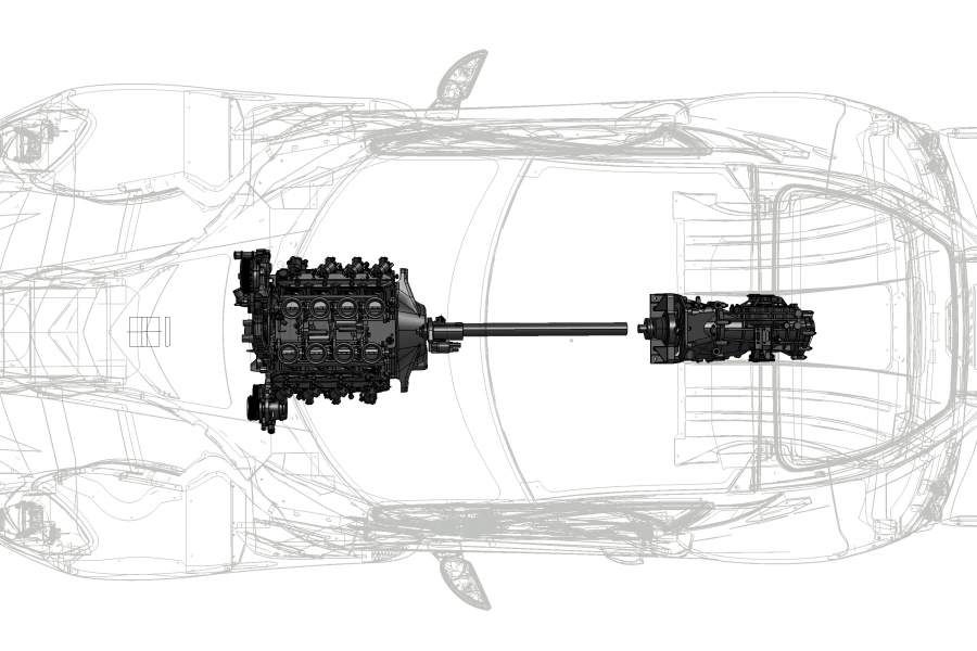 new-ginetta-supercar-graphic-showing-mid-mid-engine-layout-900x600.jpg