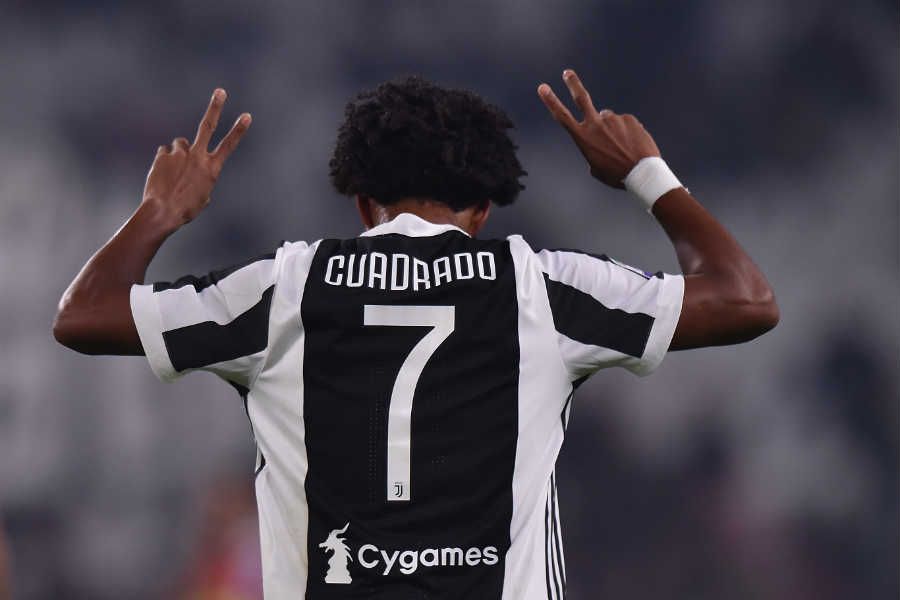 cuadrado