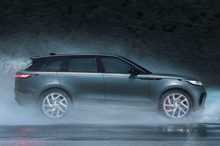 Land_Rover-Range_Rover_Velar_SVAutobiography_Dynamic_Edition-2019-1280-09-900x600.jpg