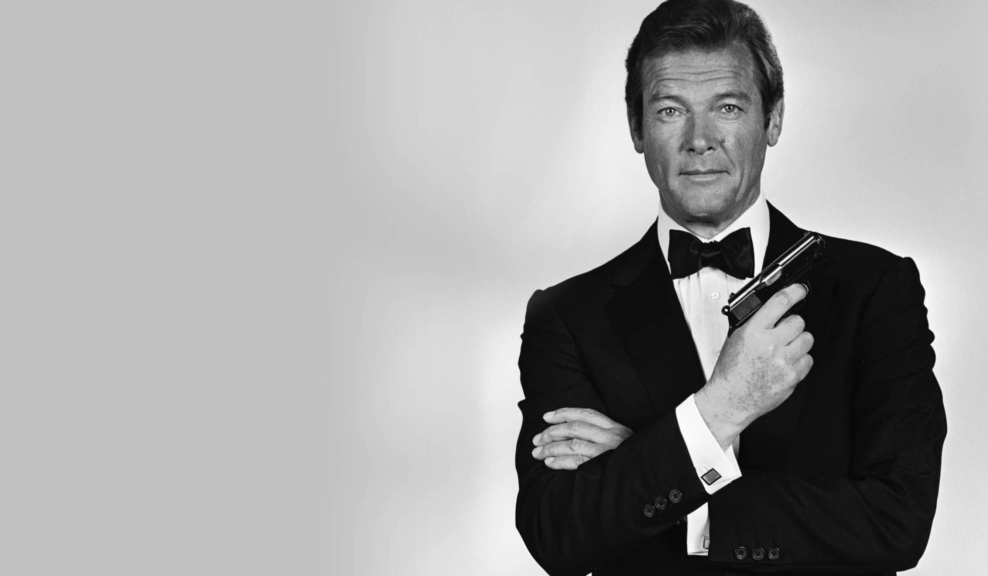 roger-moore-oficial