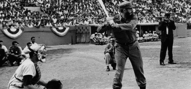 141029134345_fidel_castro_vida_privada_ob_beisbol_624x351_getty.jpg