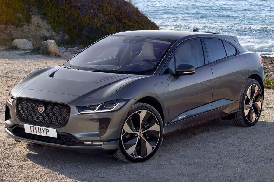 Jaguar-iPace-08-900x600.jpg