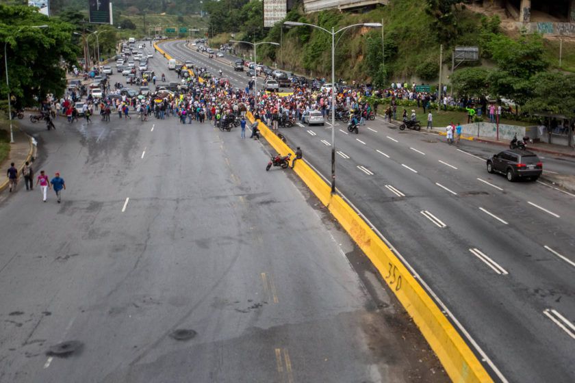 Opositores-venezolano-18899844-840x560.jpg