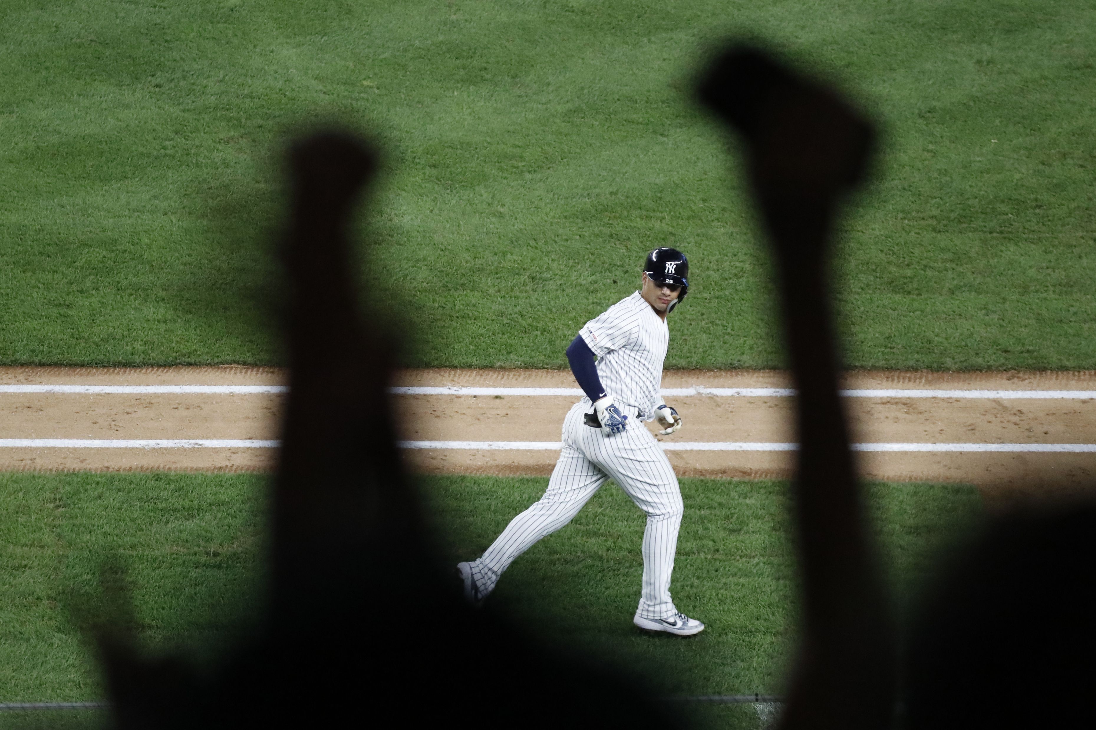 It's pretty big.' How the Red Sox pitched in to sweep the Yankees in a  Fenway doubleheader on Sunday. - The Boston Globe