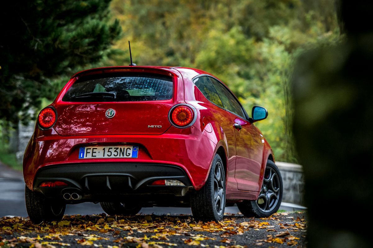 alfa_romeo_mito_veloce_8.jpeg