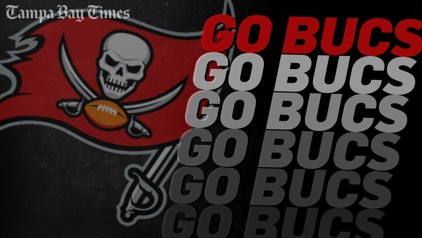 Tampa Bay Buccaneers on X: Looking for a new wallpaper for your device?  We've got you covered with this 