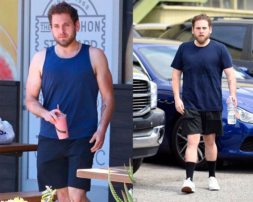 JONAH-HILL-DELGADO.jpg