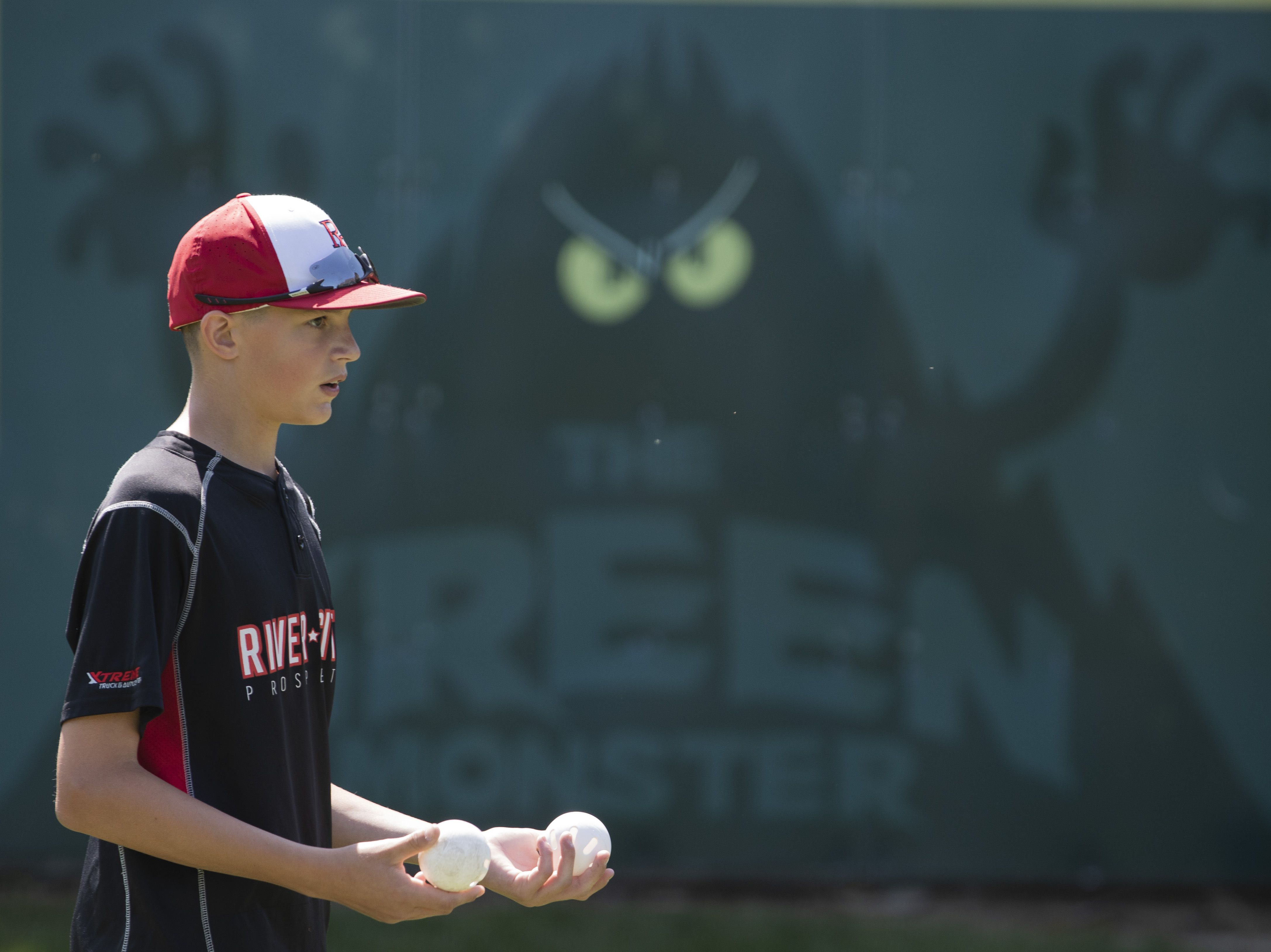 MLB won boston red sox fan shop 't return to Field of Dreams for 2023: Why  Iowa site won't be ready for next year's game -Buy Vintage Sports Apparel,  Cheap Men NBA