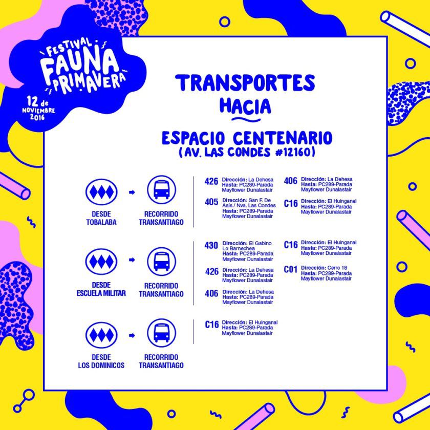 transporte-fauna-840x840.jpg