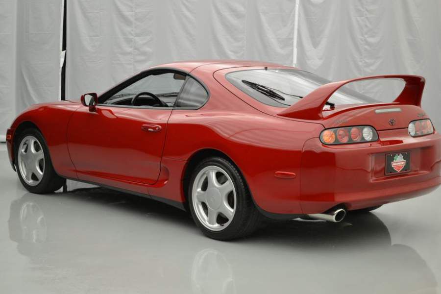 toyota-supra-9-900x600.jpg