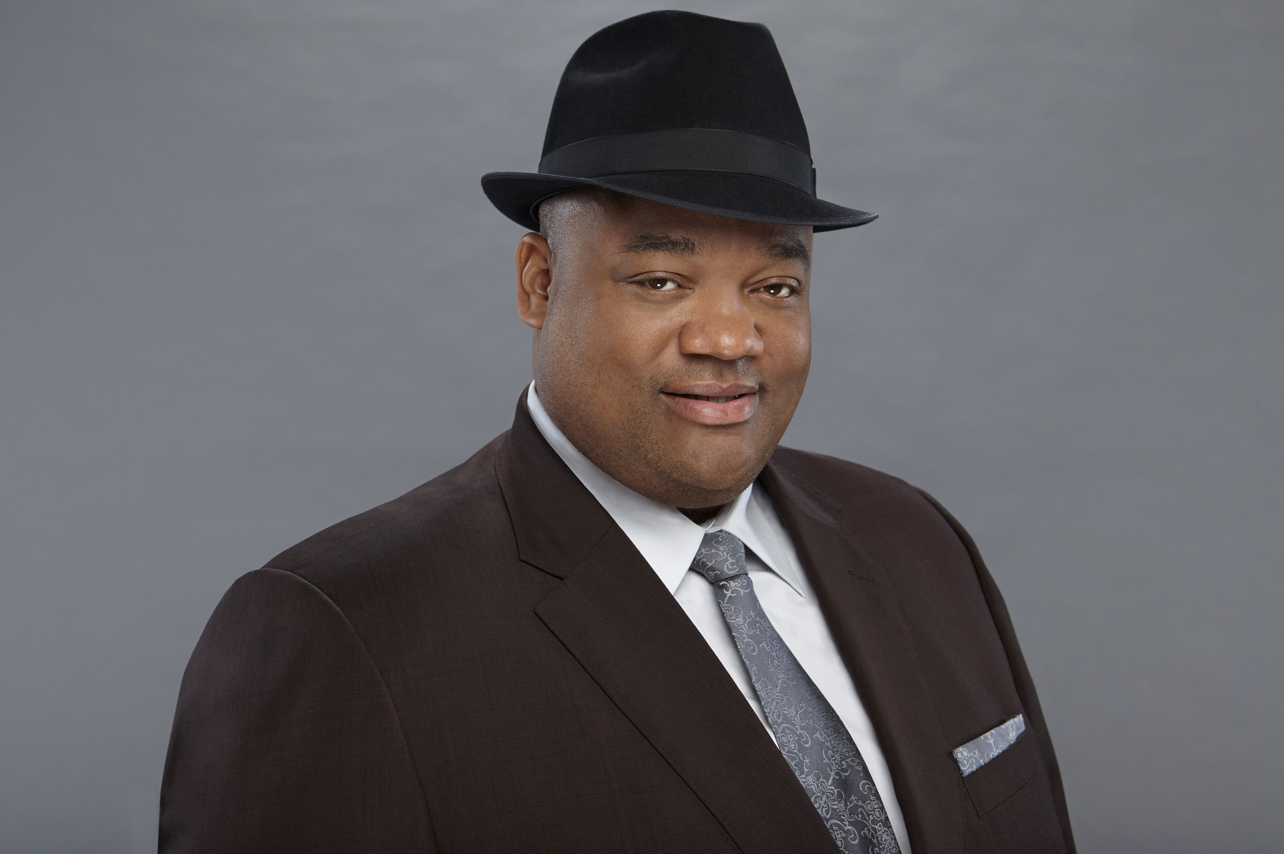 Q&A: Jason Whitlock Opens Up About Leaving Fox Sports