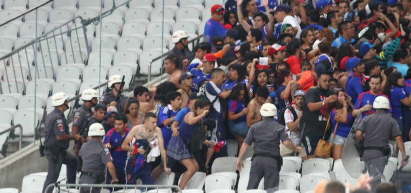 hinchas-u-de-chile