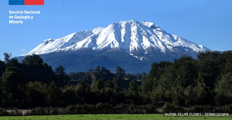 Calbuco-Volcanes-con-créditos-y-logo-A-18.jpg