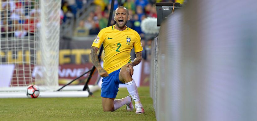 dani-alves