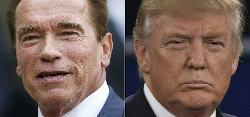 arnold-trump-beta