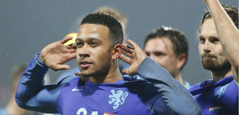 memphis-depay