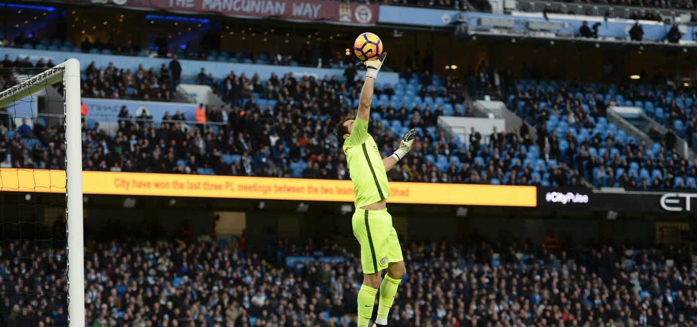 claudio-bravo-city-1