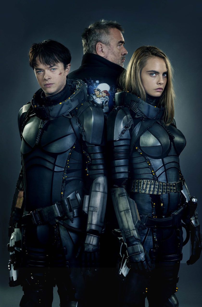 valerian-840x1278.jpg