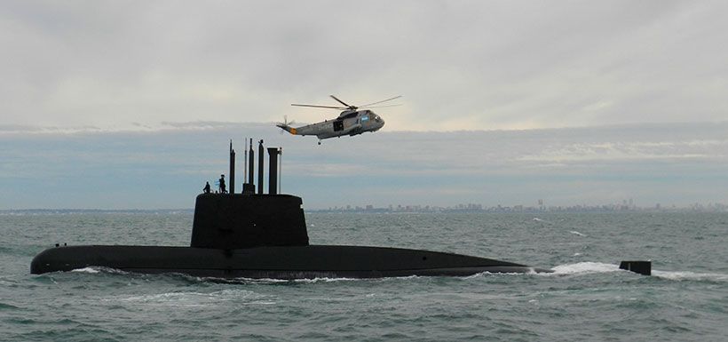 submarino-argentino