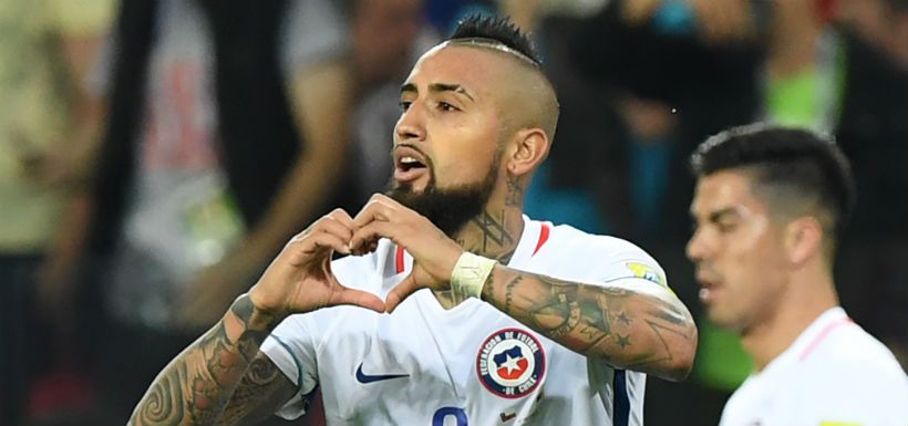 arturo-vidal-afp.jpg