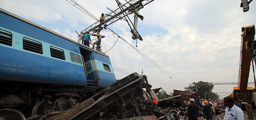 tren-en-india-efe