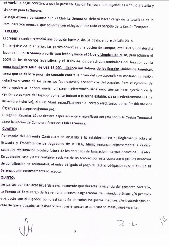 Documento-Zacarías2.jpg