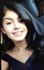 16 Year Old Girl Missing For A Week Is Back Home Fort Worth