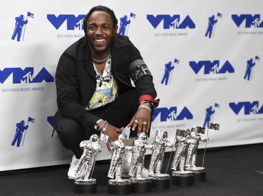 Kendrick-Lamar19930046-840x625.jpg